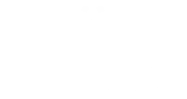 Unity Worldwide Ministries